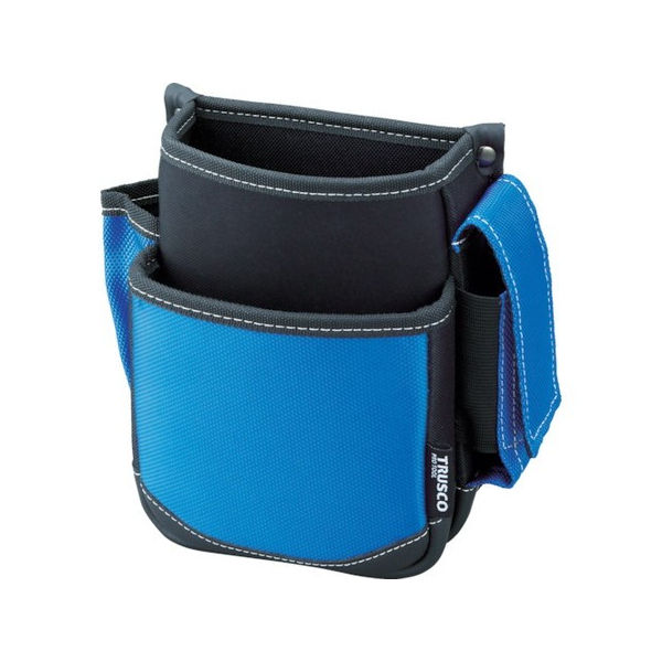 腰袋 ベルト 農業資材 ガーデニング用品の人気商品 通販 価格比較 価格 Com