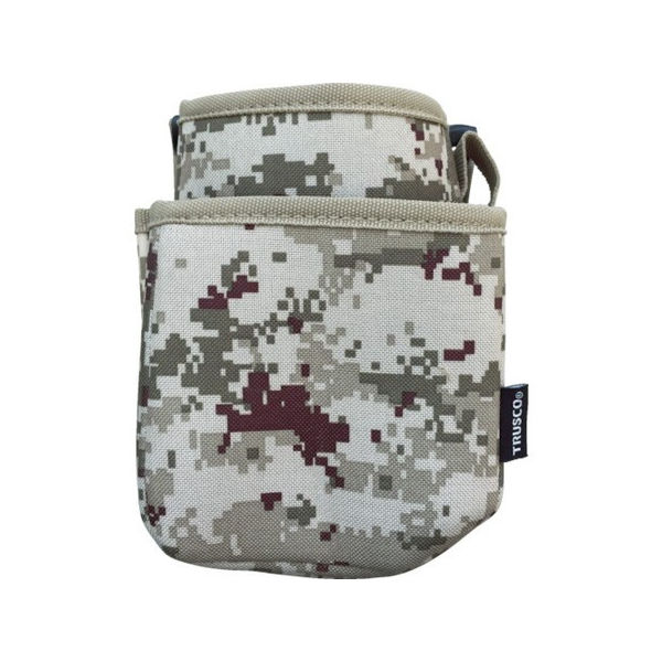 腰袋 ベルト 農業資材 ガーデニング用品の人気商品 通販 価格比較 価格 Com