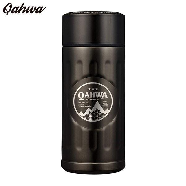 水筒 ボトル ジャグ カフア 0mlの人気商品 通販 価格比較 価格 Com