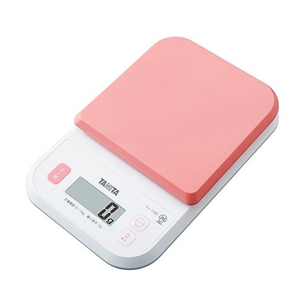 タニタ食堂の通販 価格比較 価格 Com