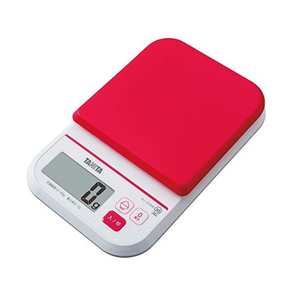 タニタ食堂 キッチン用品の通販 価格比較 価格 Com