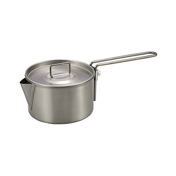 チタン製 鍋の人気商品 通販 価格比較 価格 Com