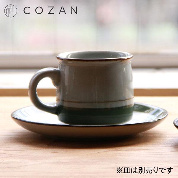 マグカップ ブランドの人気商品 通販 価格比較 価格 Com