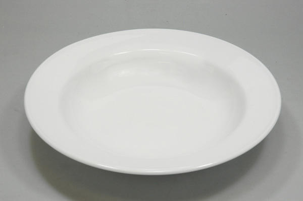 スープ ボール おしゃれ 皿の人気商品 通販 価格比較 価格 Com