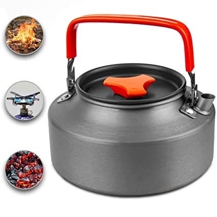 キャンプ ケトル ケースの人気商品 通販 価格比較 価格 Com