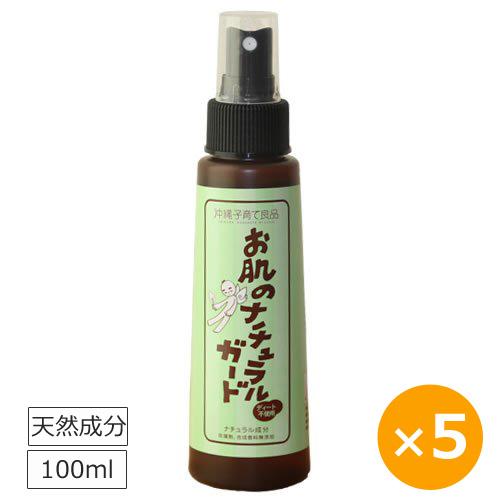 body lotion lpz care