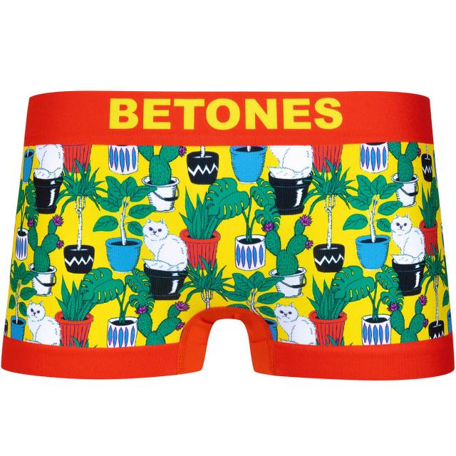 レディース ボクサー パンツの通販 価格比較 価格 Com