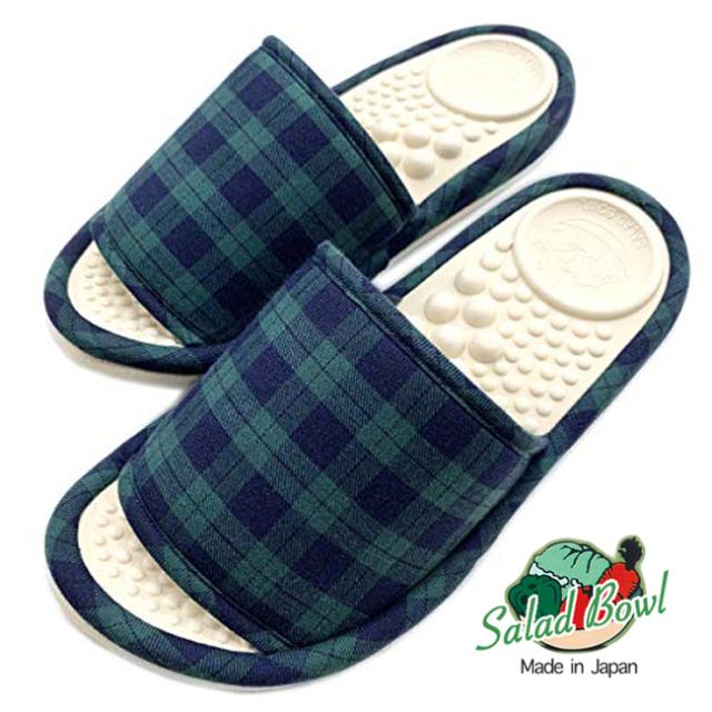 ダイエットシューズ メンズ 健康スリッパの人気商品 通販 価格比較 価格 Com