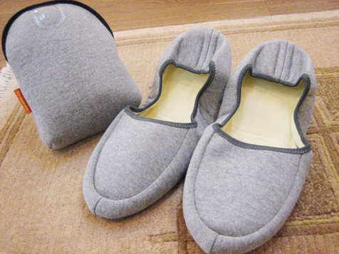 携帯 スリッパ メンズの通販 価格比較 価格 Com