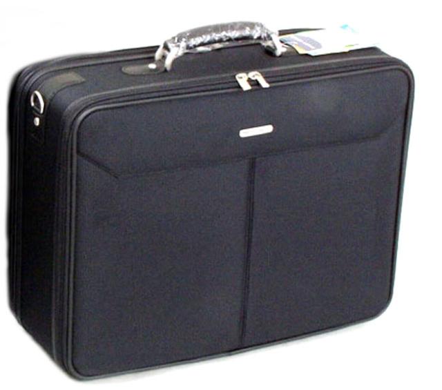 アタッシュケース ナイロン ビジネスバッグ メンズの人気商品 通販 価格比較 価格 Com