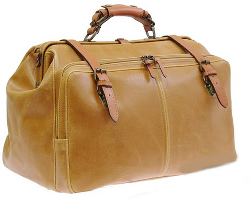 旅行 かばん ボストンバッグの人気商品 通販 価格比較 価格 Com