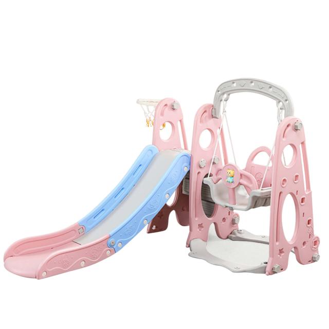 すべり台 ブランコ おもちゃの人気商品 通販 価格比較 価格 Com