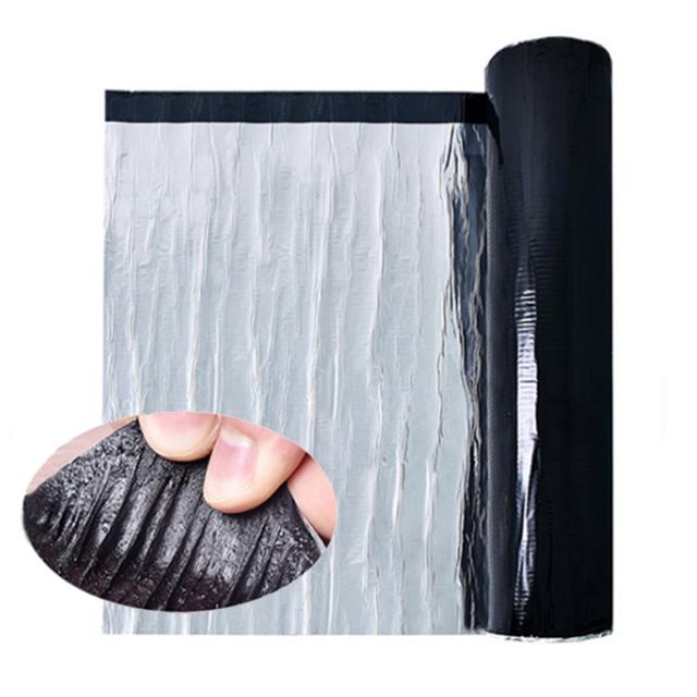 素材 補修材 防水シート 屋根 Diy 工具の人気商品 通販 価格比較 価格 Com