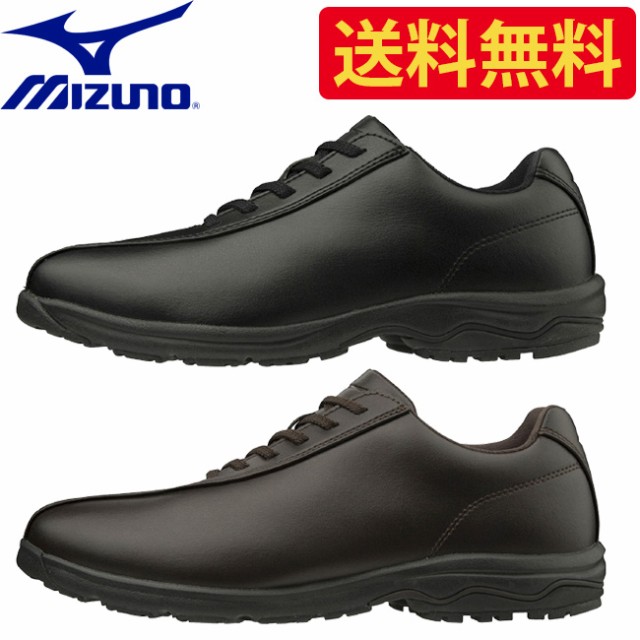 mizuno ld40 zero