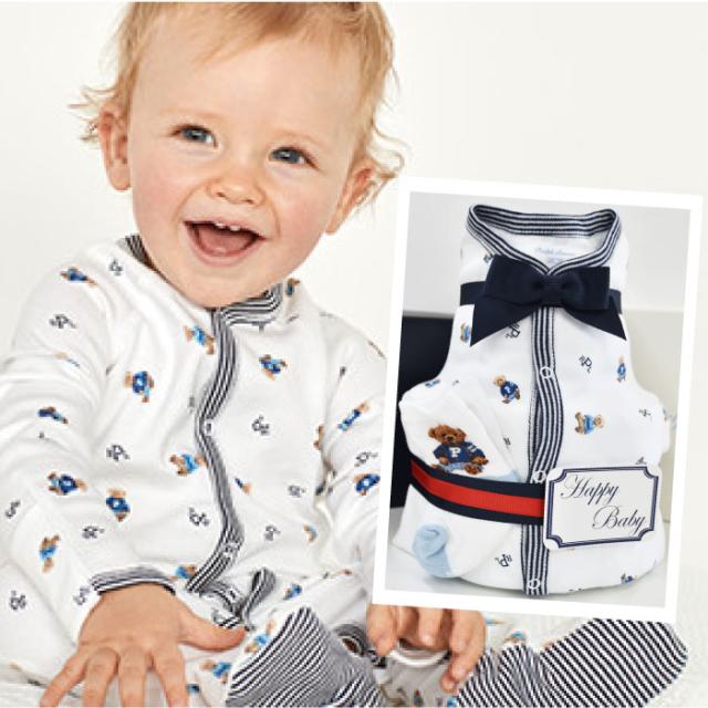 おむつケーキ 男の子 ブランドの人気商品 通販 価格比較 価格 Com おむつケーキ 男の子 ブランドの人気商品 通販 価格比較 価格 Com