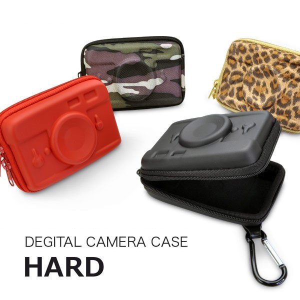 デジタルカメラケース かわいいの通販 価格比較 価格 Com