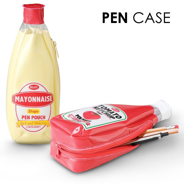 マヨネーズ プレゼント 生活雑貨の通販 価格比較 価格 Com