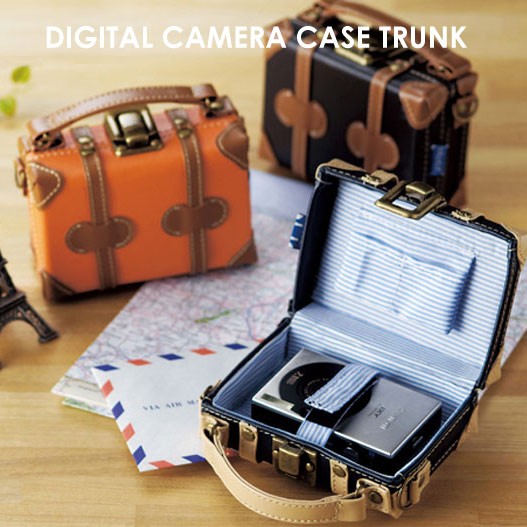 デジタルカメラケース かわいいの通販 価格比較 価格 Com