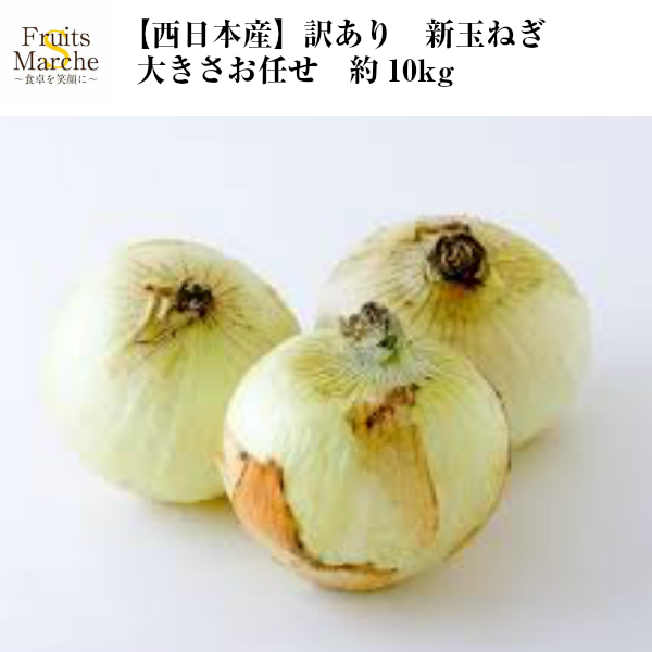 玉ねぎ 10kg 食品の人気商品 通販 価格比較 価格 Com