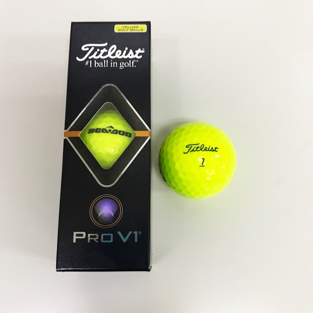 ヘッドカバー タイトリスト Pro V1の人気商品 通販 価格比較 価格 Com