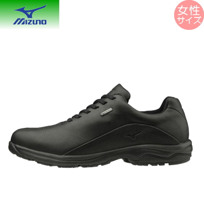 ミズノ レディーススニーカー ウォーキングシューズレディースの人気商品 通販 価格比較 価格 Com