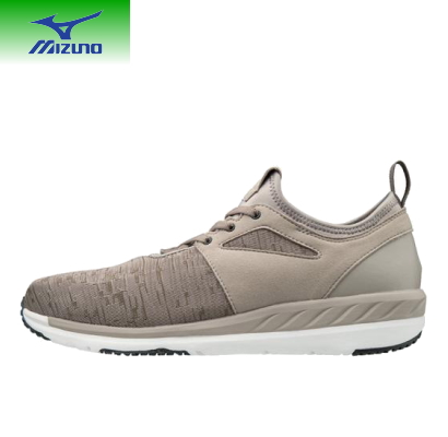 ミズノ Tx Walk B1ge1944 ウォーキングシューズ 価格比較 価格 Com
