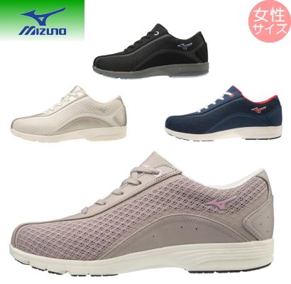 3e スニーカー レディースの人気商品 通販 価格比較 価格 Com