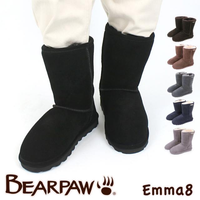 ムートンブーツ ミドルの人気商品 通販 価格比較 価格 Com