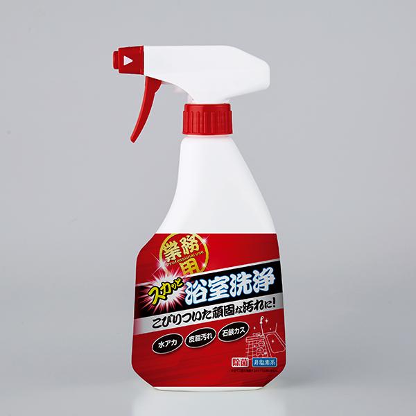 浴槽 水垢 洗剤の人気商品 通販 価格比較 価格 Com