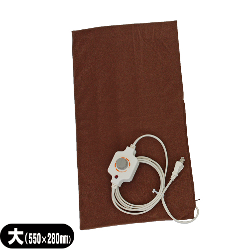 ホットパック 衛生用品の通販 価格比較 価格 Com