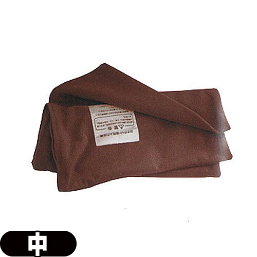 ホットパック 衛生用品の通販 価格比較 価格 Com