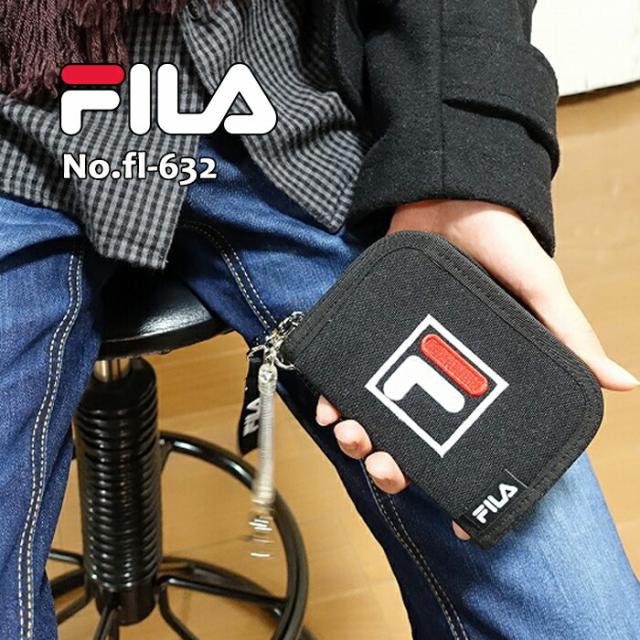 メンズ 高校生 その他の財布 通販 人気ランキング 価格 Com