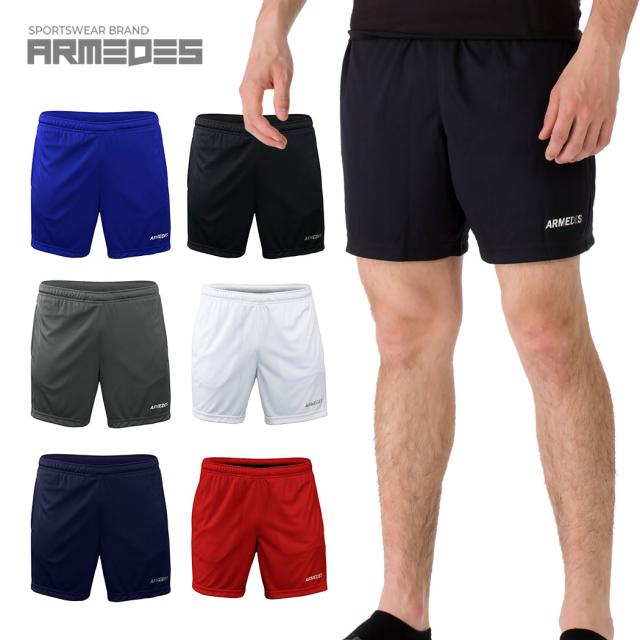 ジャージ 短パンの人気商品 通販 価格比較 価格 Com