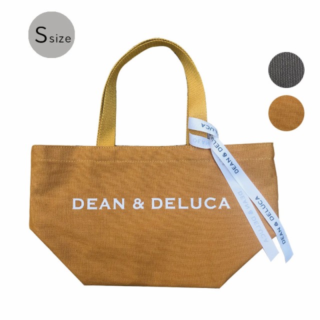 Dean Deluca トートバッグ 通販 人気ランキング 価格 Com