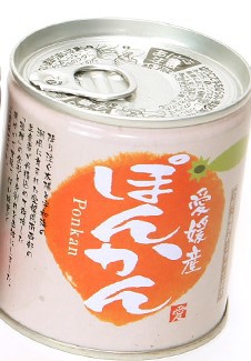 フルーツ 缶詰 国産の人気商品 通販 価格比較 価格 Com