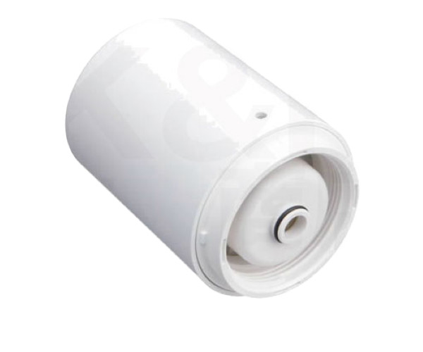 蛇口直結型 浄水器 整水器の通販 価格比較 価格 Com