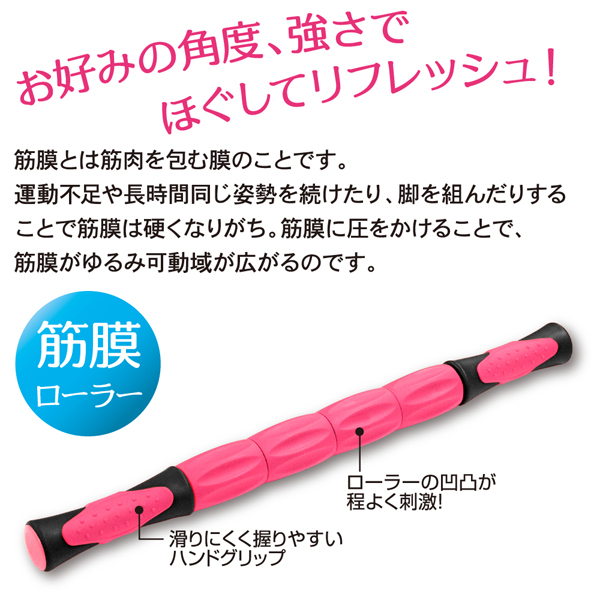 フィットネス セルライト ダイエットの通販 価格比較 価格 Com