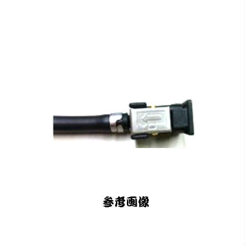 船外機 ヤマハ 燃料タンクの通販 価格比較 価格 Com