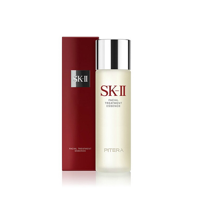 新品 正規品 フェイシャルトリートメントエッセンスストリートアートリミテッド ホワイト Sk Ii 国内正規品 Sk2 230ml 敬老の日 エスケーツー 化粧水 化粧水 ローション Williamsav Com