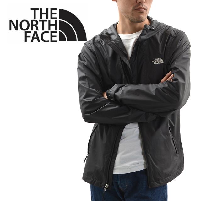 ザ ノース フェイス The North Face 大きいサイズ その他のメンズジャケット アウター 通販 人気ランキング 価格 Com