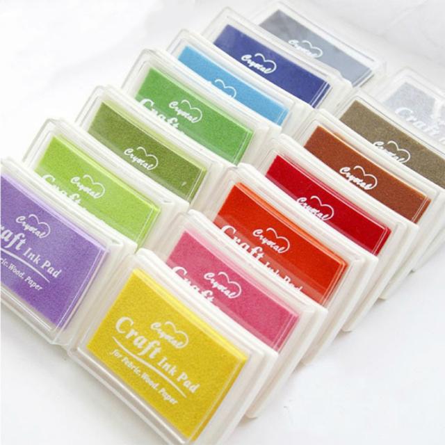 木 スタンプ 朱肉の人気商品 通販 価格比較 価格 Com