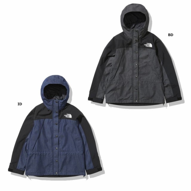 ザ ノース フェイス The North Face ゴアテックス レディース レディースジャケット 通販 人気ランキング 価格 Com