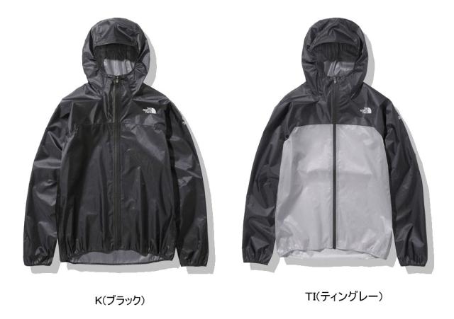 ザ ノース フェイス The North Face ストライクトレイルフーディ メンズアウトドアジャケット アウター 通販 人気ランキング 価格 Com