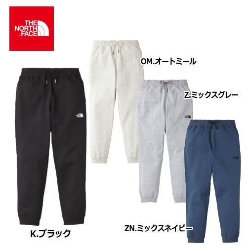 ザ ノース フェイス The North Face メンズパンツ 通販 人気ランキング 価格 Com