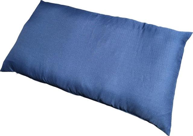 長座布団カバーの通販 価格比較 価格 Com