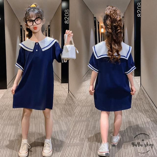 170cm ワンピースの通販 価格比較 価格 Com