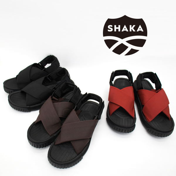 アウトドアサンダル レディース サンダル ミュールの人気商品 通販 価格比較 価格 Com