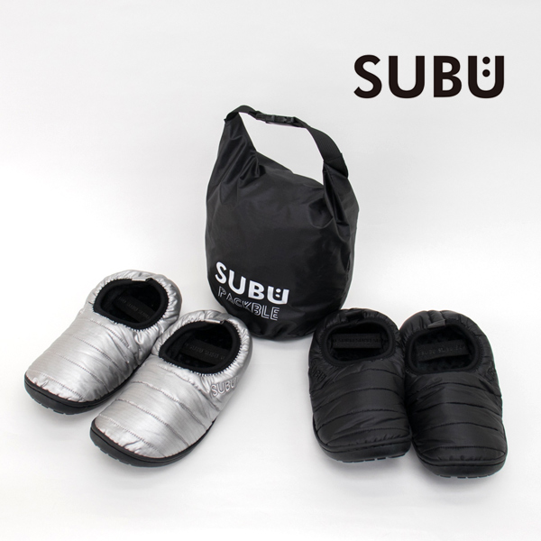 パッカブル スニーカー メンズ靴の人気商品 通販 価格比較 価格 Com