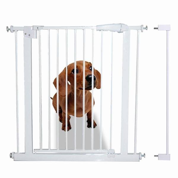 犬小屋 ケージ 小型犬 ペットドアの通販 価格比較 価格 Com