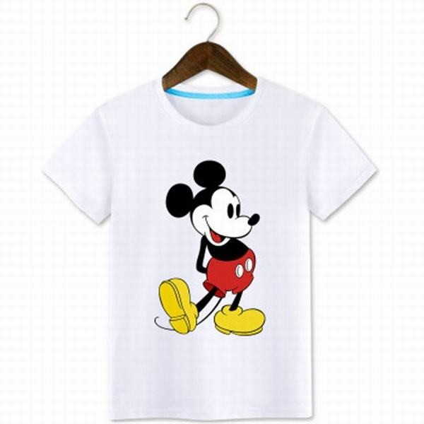 ディズニー 服 Tシャツの通販 価格比較 価格 Com